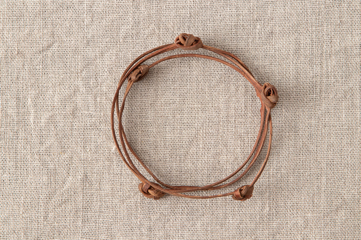 Bangle (3-ring/5-ring) / Grape vine / Yamagata-JPN 311407
