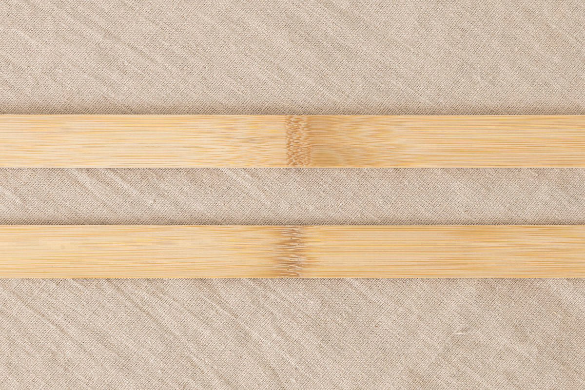 兵庫県/孟宗竹 平板 3x24/5x24 x900mm 2サイズ 220404