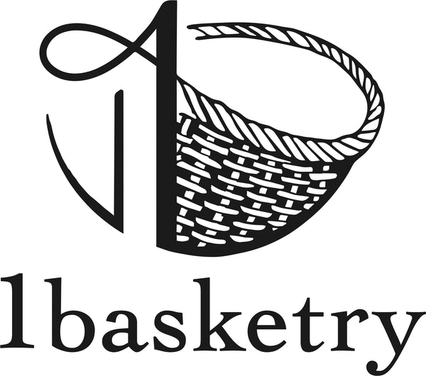 1basketry