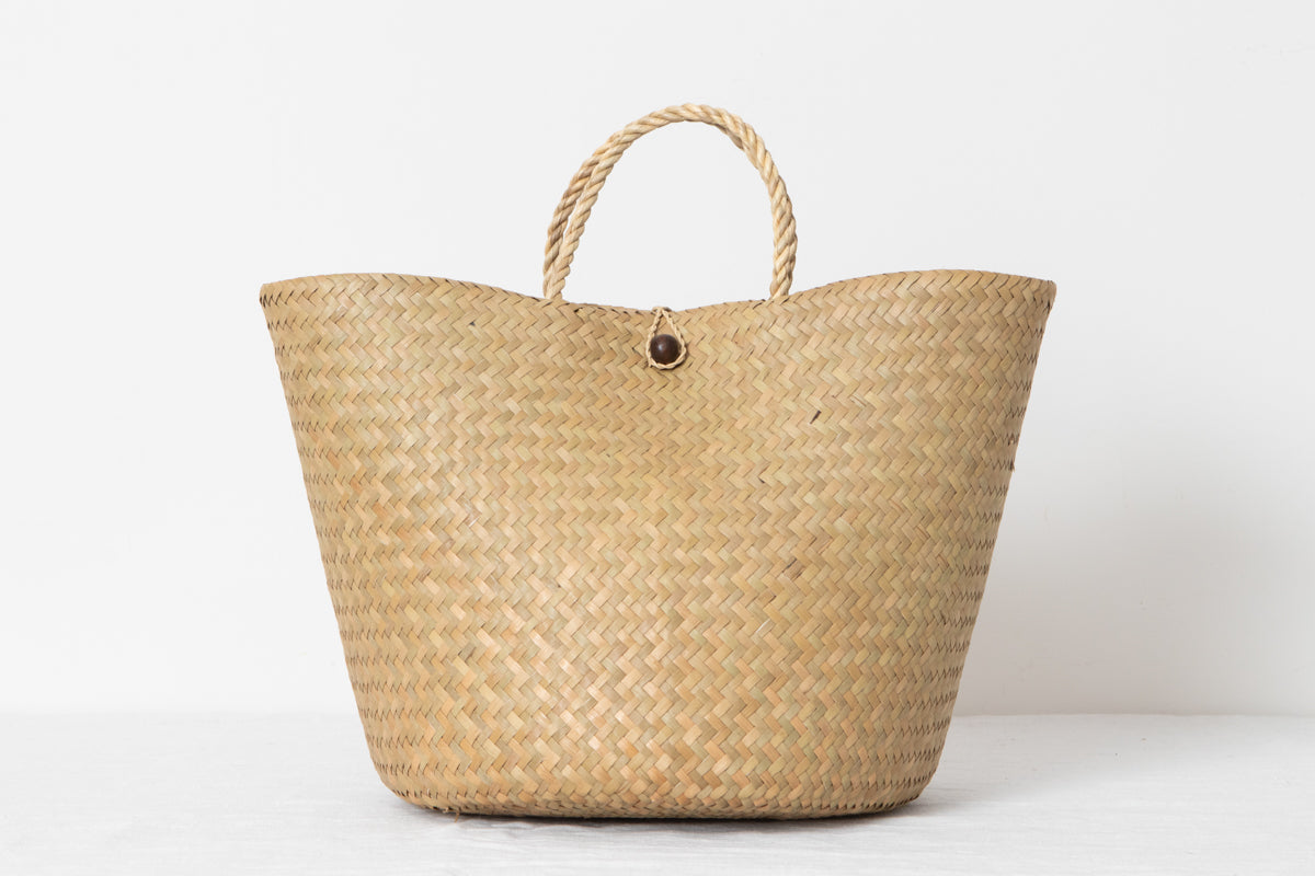 Storage bag S, M, L, XL / Kachū / THA 3115108