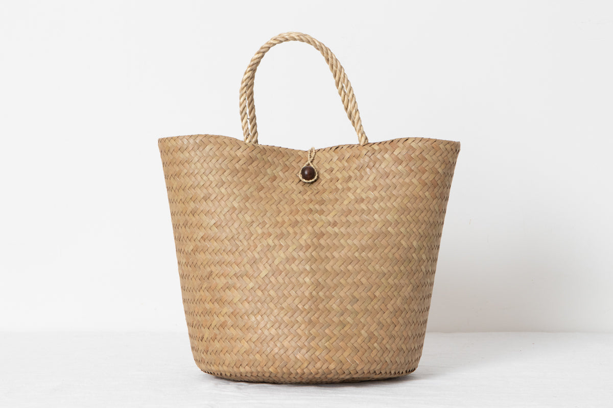 Storage bag S, M, L, XL / Kachū / THA 3115108