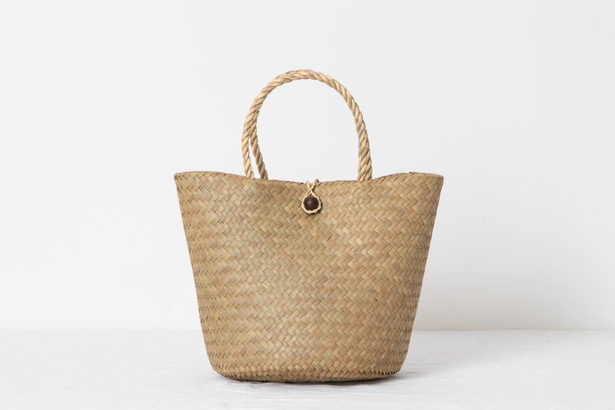 Storage bag S, M, L, XL / Kachū / THA 3115108