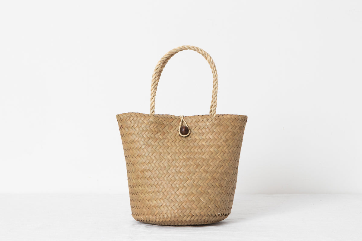 Storage bag S, M, L, XL / Kachū / THA 3115108