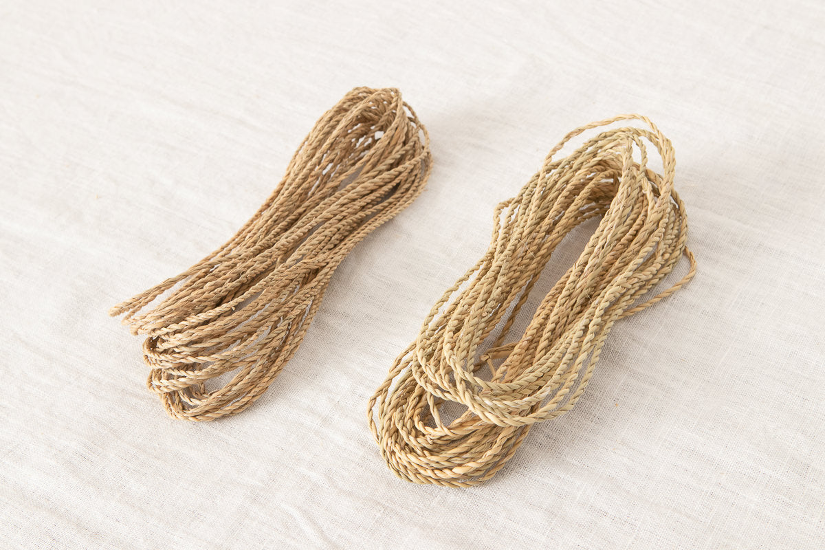 Twisted string 10m S, L / Kok / THA 3115411