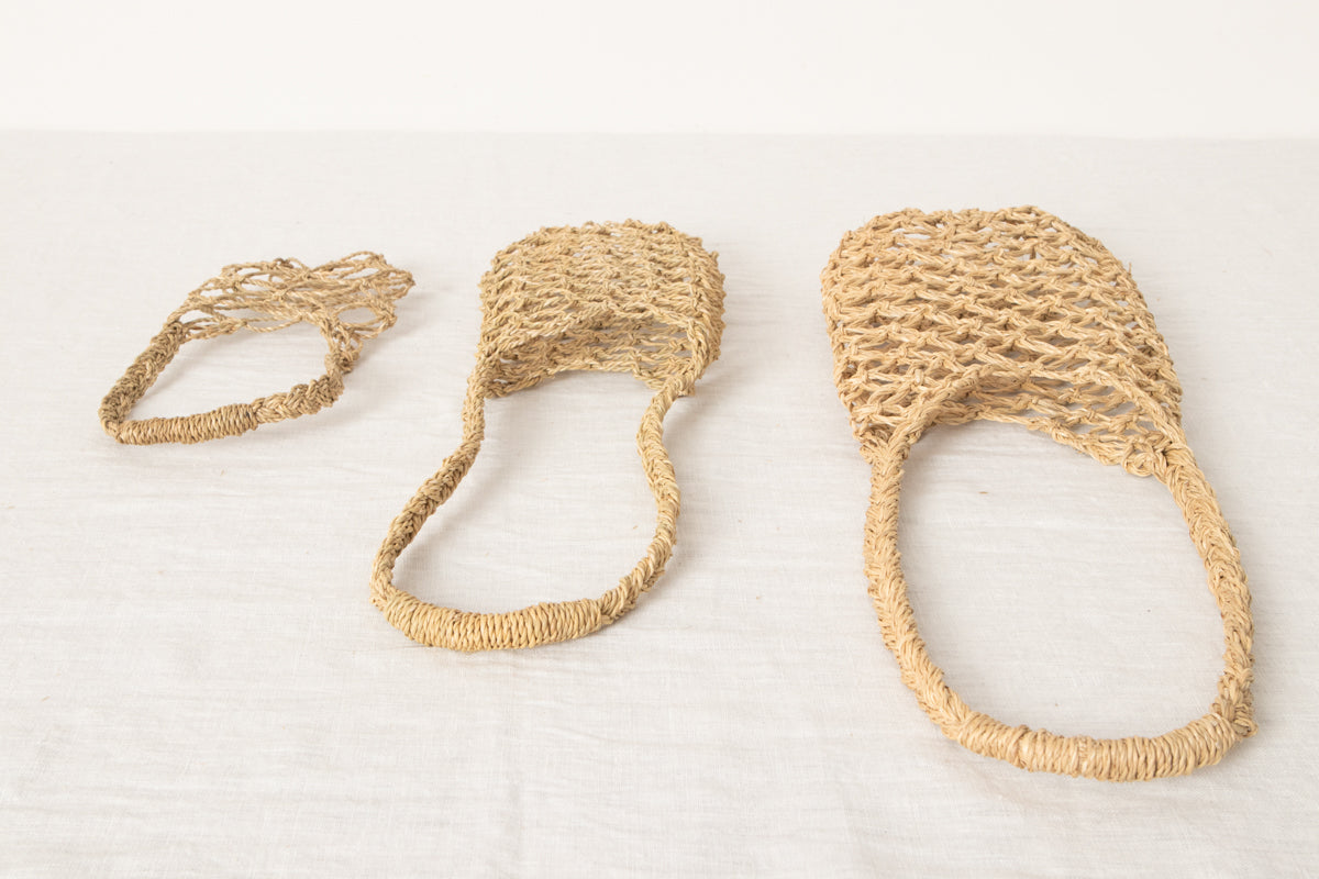 Bottle holder S, M, L / Kok / THA 3115402