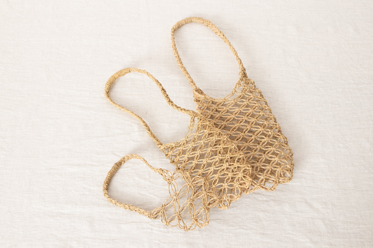 Bottle holder S, M, L / Kok / THA 3115402