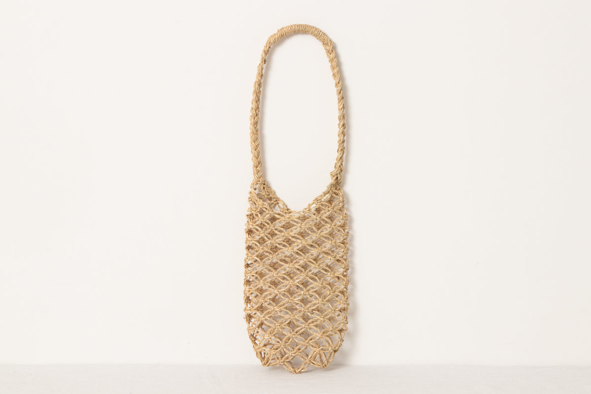 Bottle holder S, M, L / Kok / THA 3115402