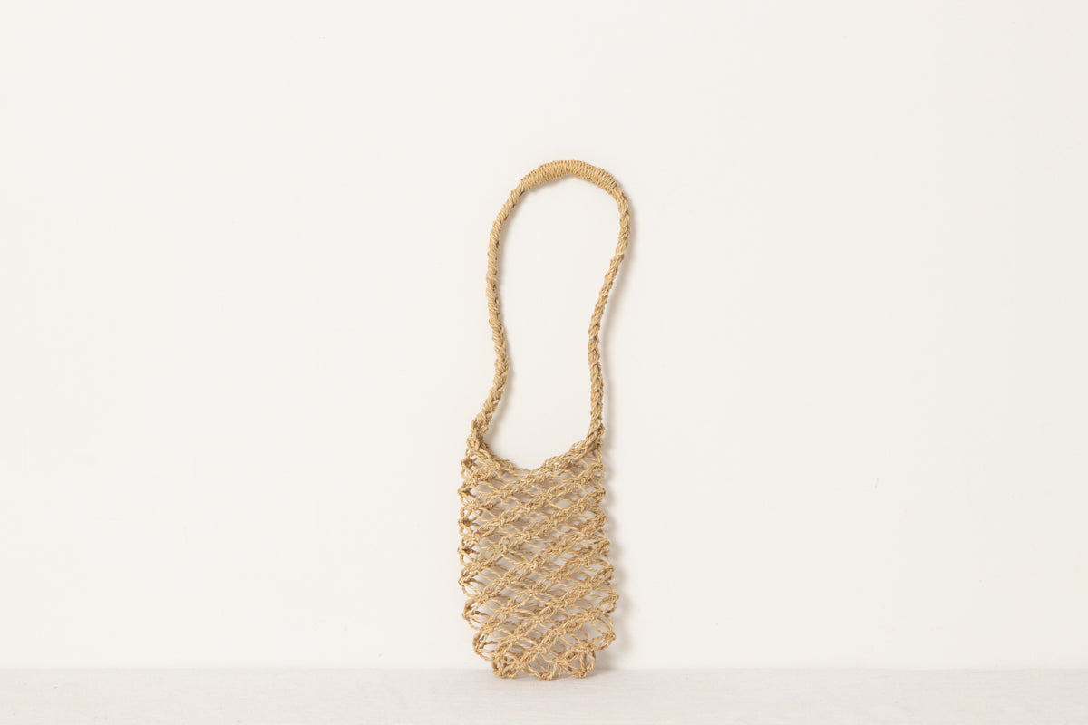 Bottle holder S, M, L / Kok / THA 3115402