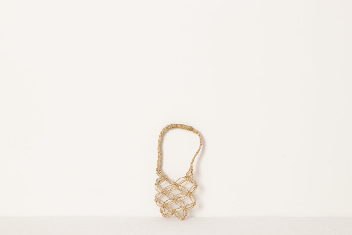 Bottle holder S, M, L / Kok / THA 3115402