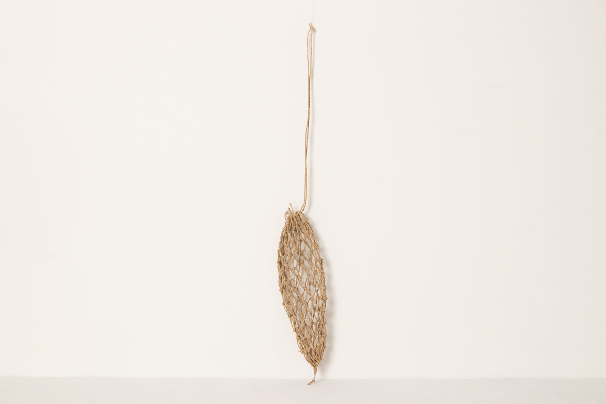 Hanging bag / Kok / THA 3115409-1
