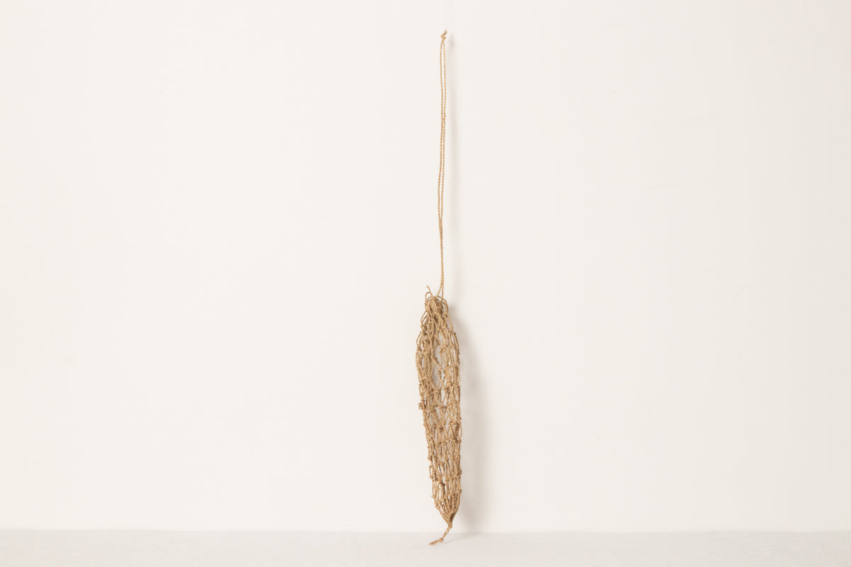 Hanging bag / Kok / THA 3115409-1