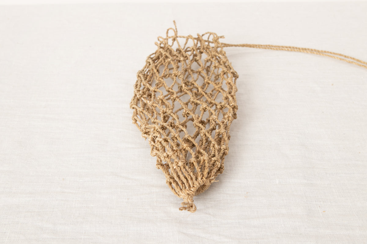 Hanging bag / Kok / THA 3115409-1