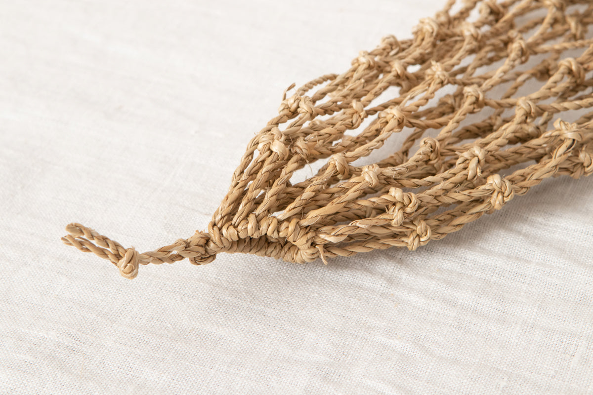 Hanging Bag / Kok Grass / THA 3115409-1