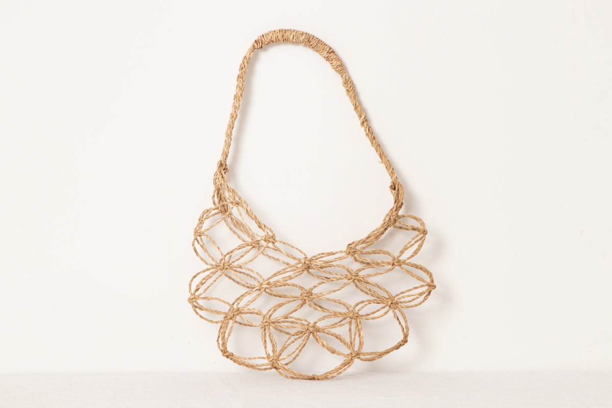 Ball bag / Kok / THA 3115419-1