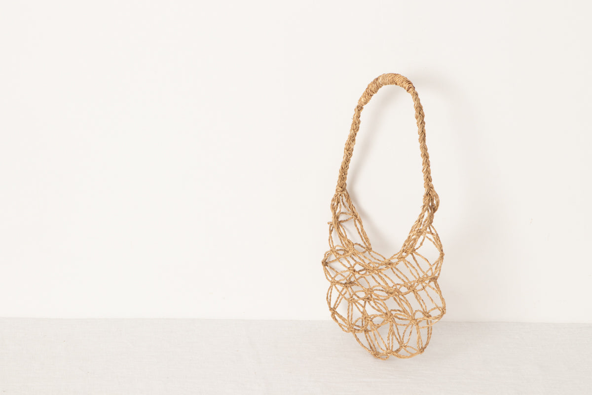 Ball bag / Kok / THA 3115419-1