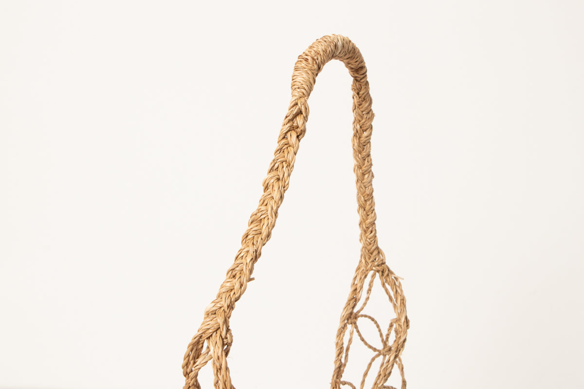 Ball bag / Kok / THA 3115419-1