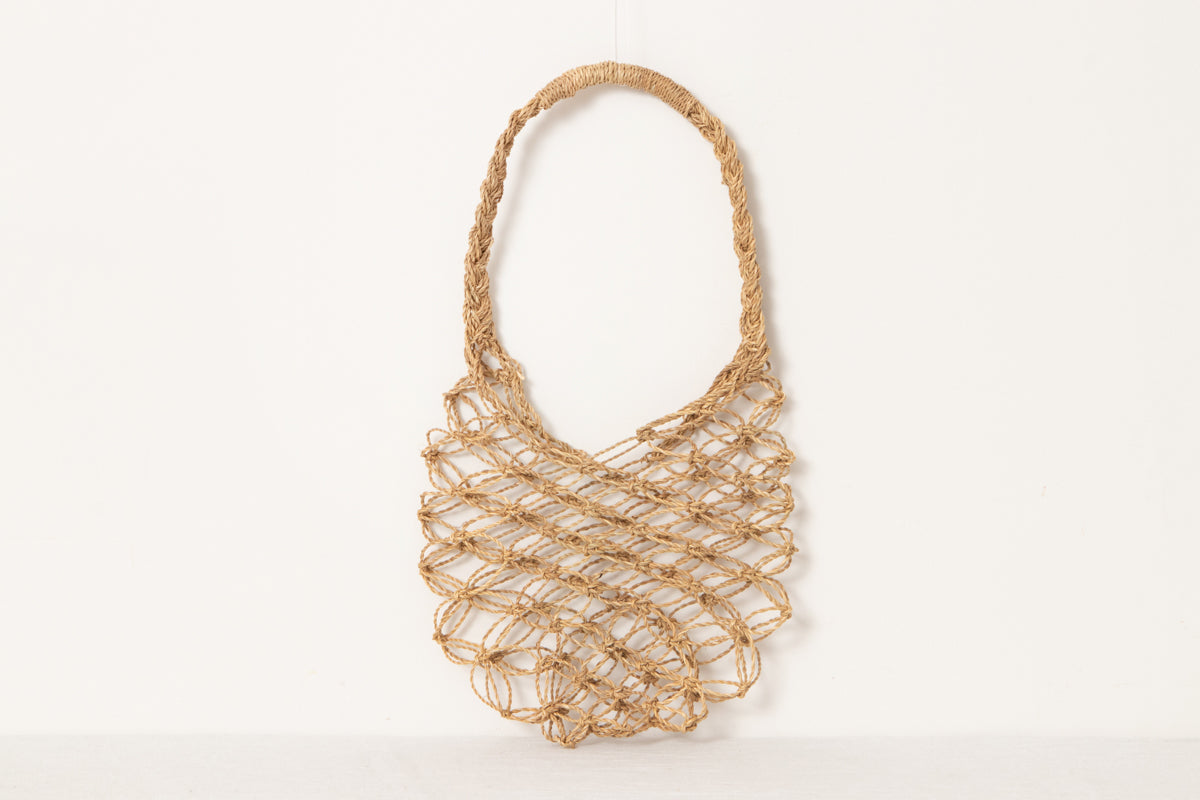 Bag “Cantaloupe” / Kok / THA 3115406-1