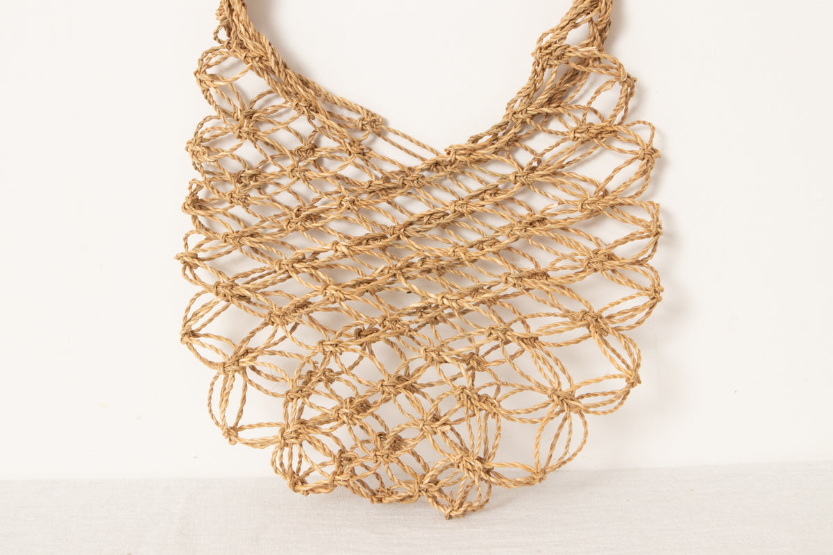 Bag “Cantaloupe” / Kok / THA 3115406-1