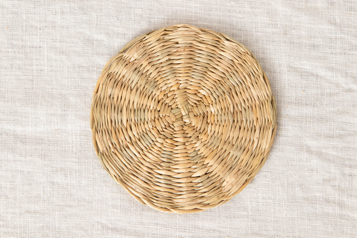 Drink coaster / Kok / THA 3115403-1
