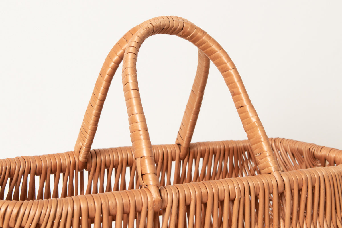 Handbag, S, L / Willow / POL 340219