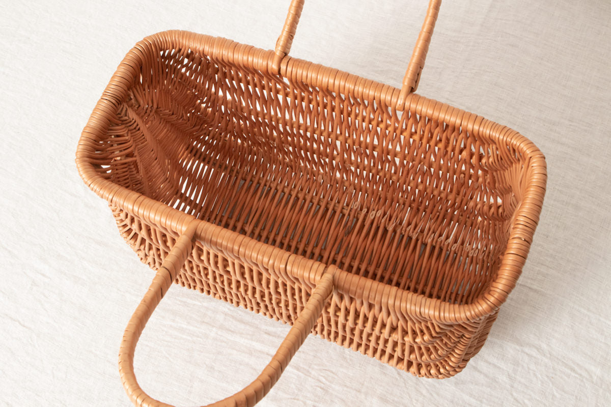 Handbag, S, L / Willow / POL 340219