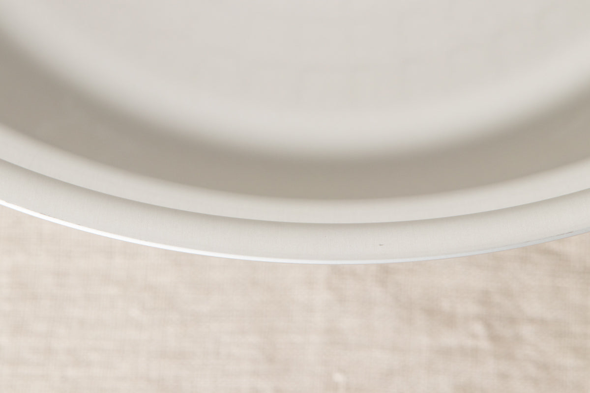 Stepped Pot for Japanese steamer 27cm, 30cm, 33cm larger 3sizes / Aluminum / Toyama-JPN 811118
