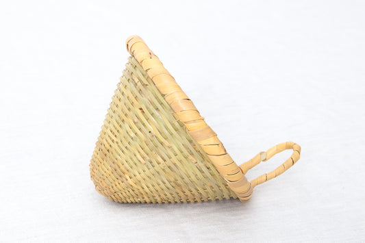 Coffee Dripper / Nemagari Bamboo / Nagano-JPN 610224-1
