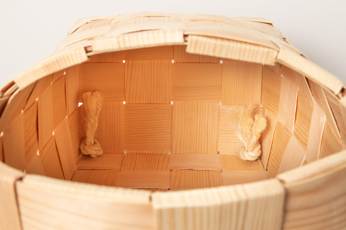 Backpack / Pine / EST 330719-1