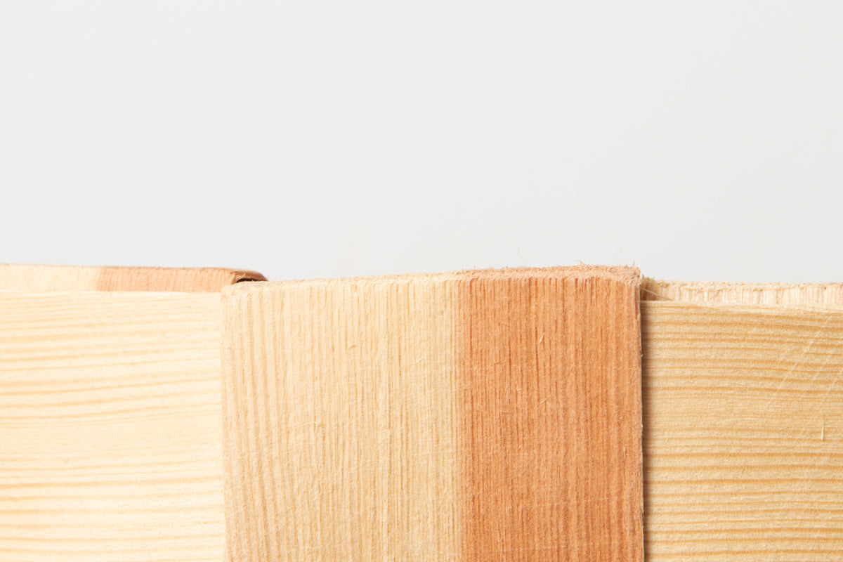 Vegetable basket S, M / Pine / EST 330728