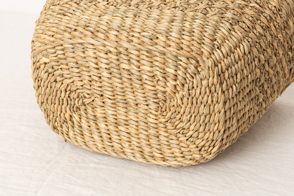 Carry basket S, L / Kok / THA 3115423