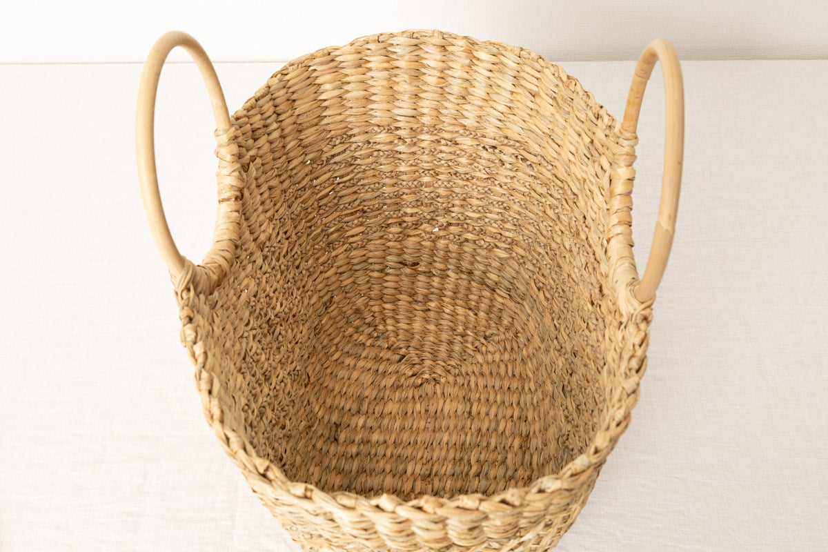 Carry basket S, L / Kok / THA 3115423