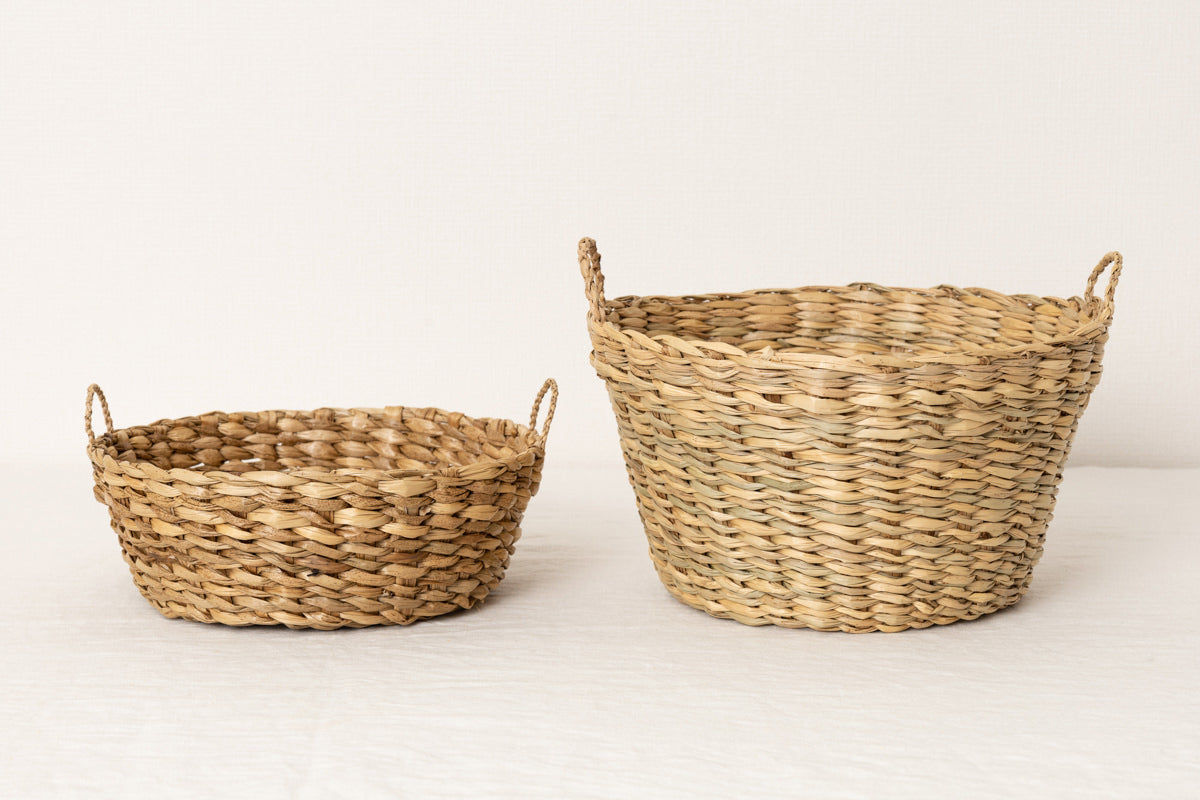 Stock basket S, L / Kok / THA 3115416