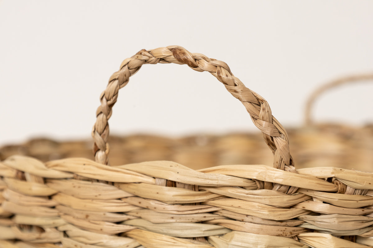Stock basket S, L / Kok / THA 3115416