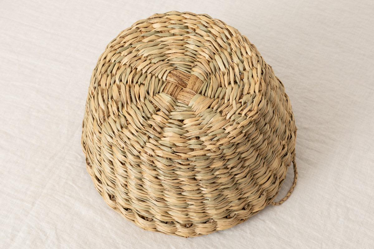 Stock basket S, L / Kok / THA 3115416