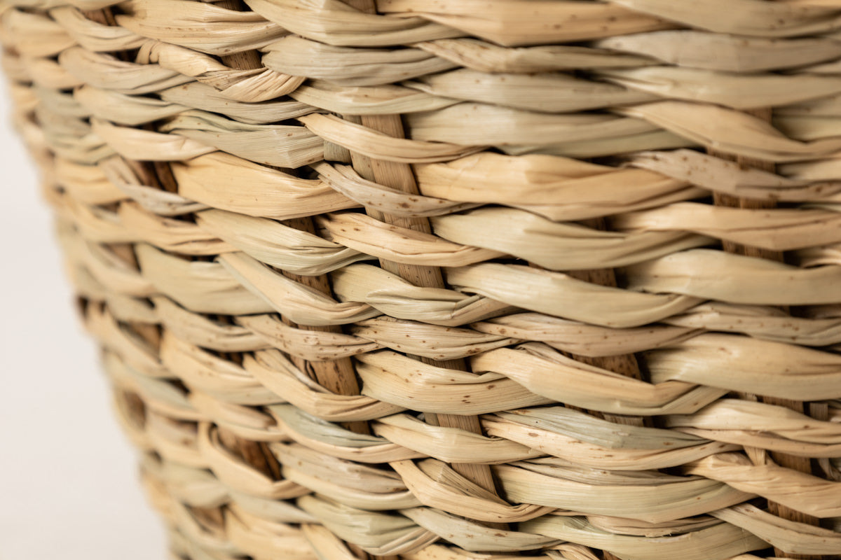 Stock basket S, L / Kok / THA 3115416