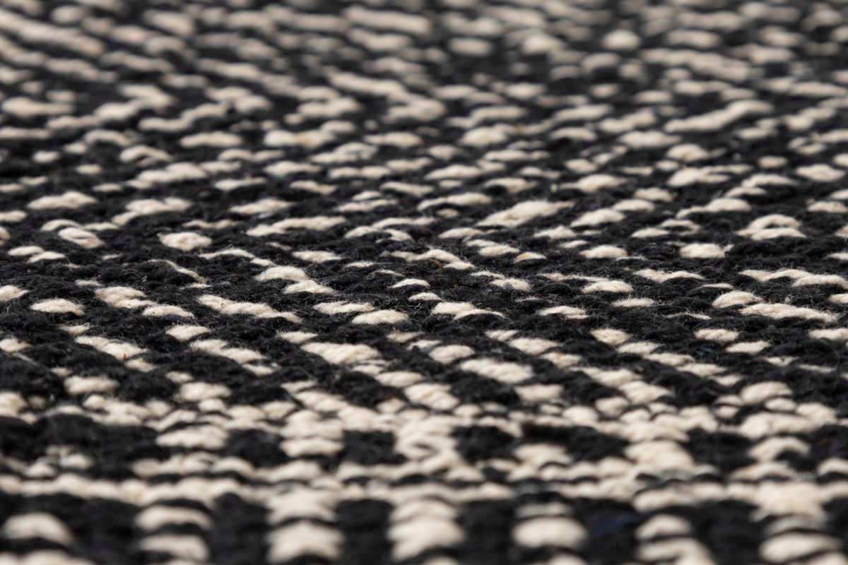 Cotton Tea Mat 330918-1