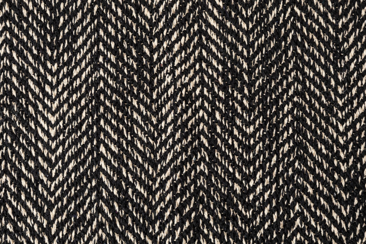 Cotton Mono Mat S・M 2サイズ 330918