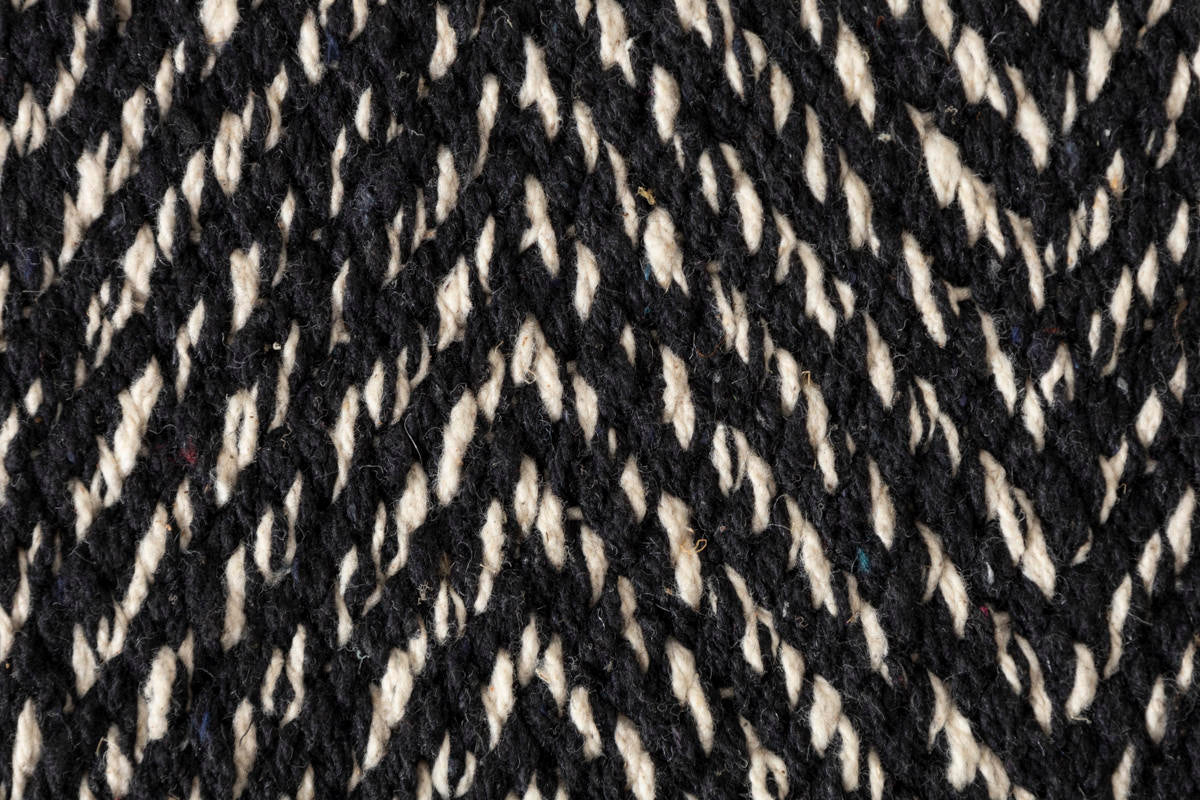 Cotton Tea Mat 330918-1