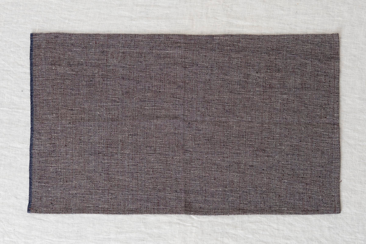 Kitchen Towel – Khadi Cotton / IND 330907