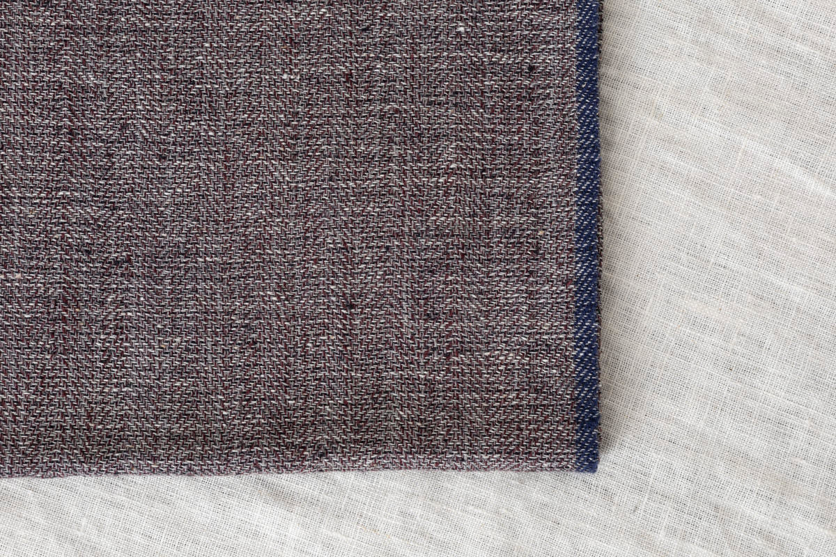 Kitchen Towel – Khadi Cotton / IND 330907