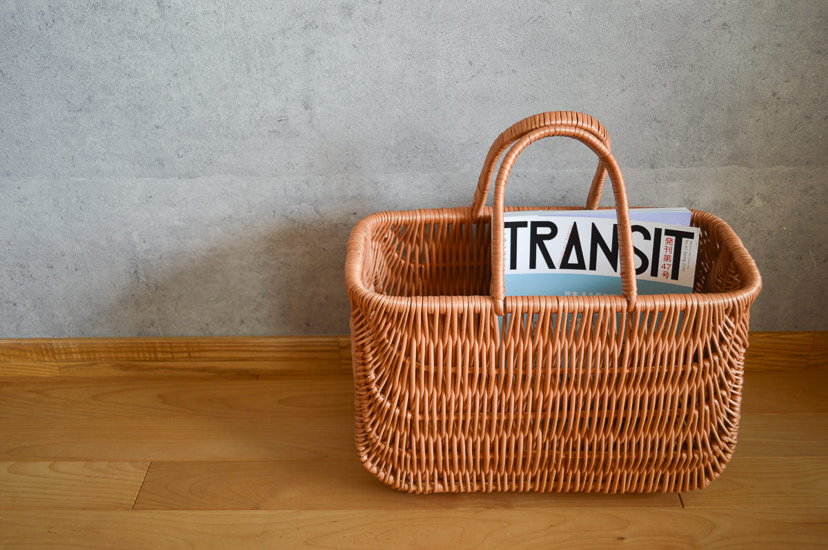 Handbag, S, L / Willow / POL 340219