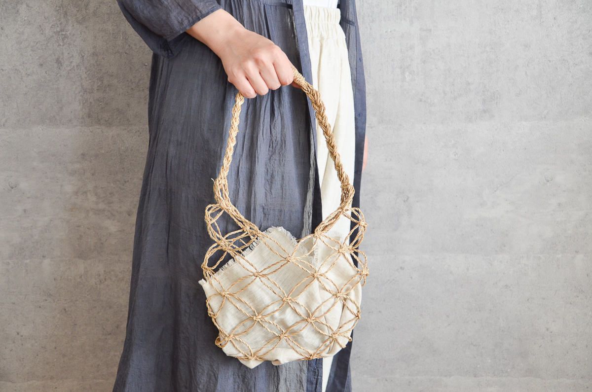 Ball bag / Kok / THA 3115419-1