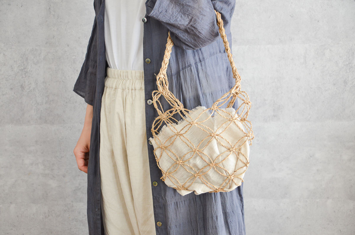 Ball bag / Kok / THA 3115419-1