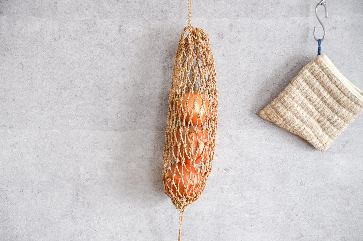 Hanging bag / Kok / THA 3115409-1