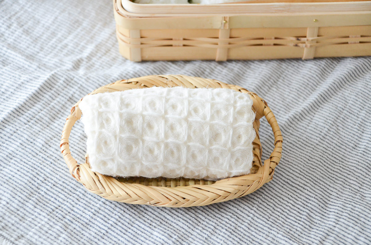 Petit Tray / Suzutake Bamboo / Iwate-JPN 210115-1