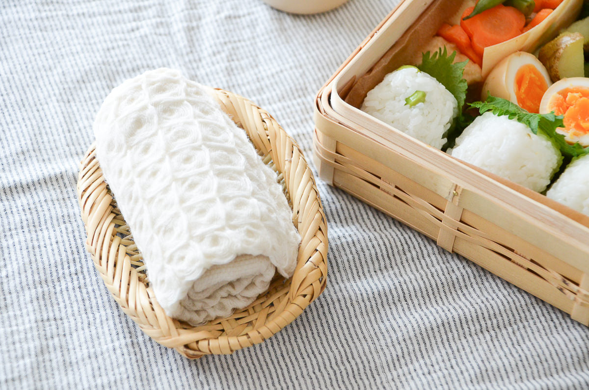 Petit Tray / Suzutake Bamboo / Iwate-JPN 210115-1