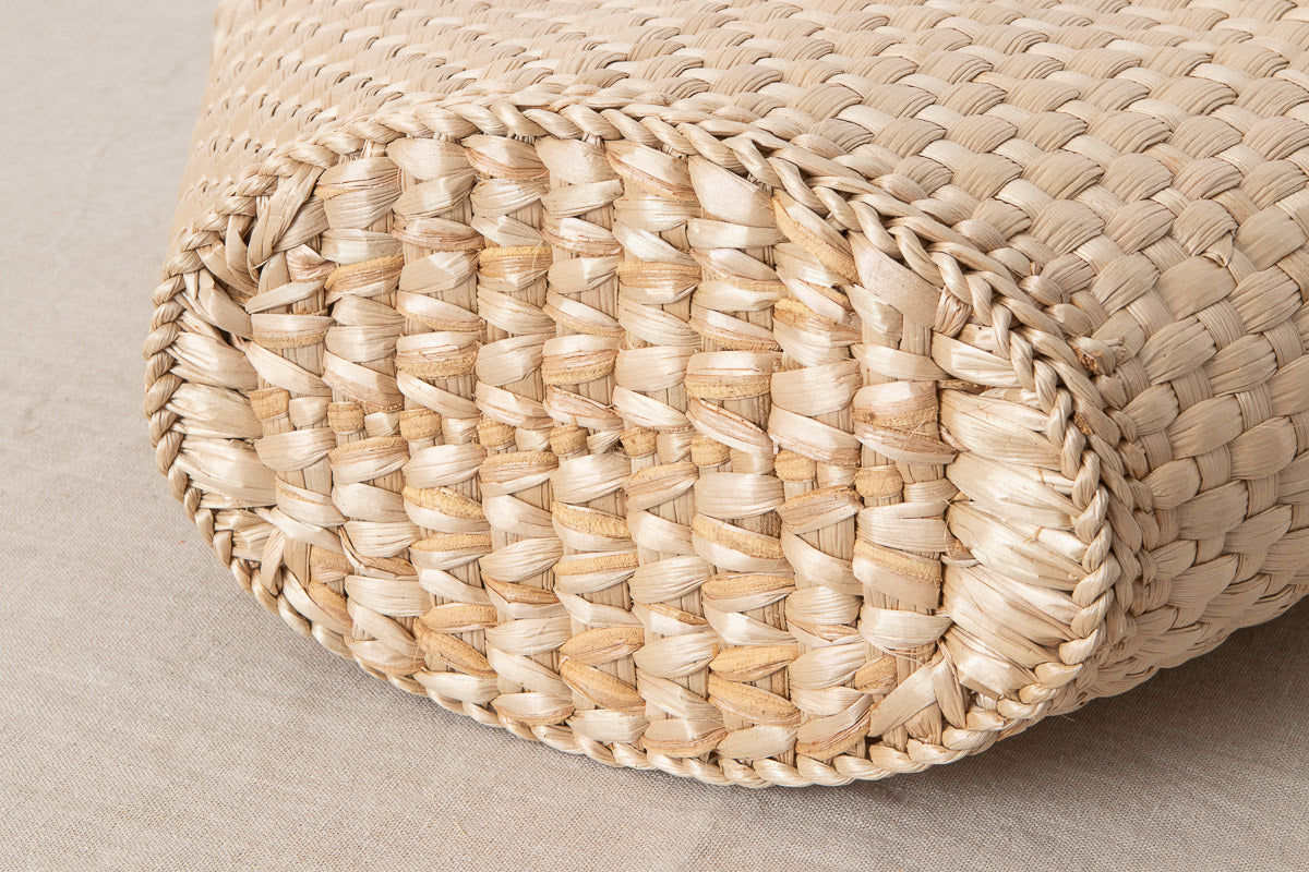 Shopping Bag / Cattail / POL 340211-1