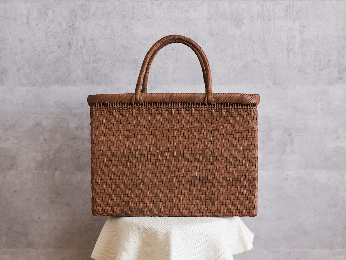 1basketry – 市川籠店 | 1basketry