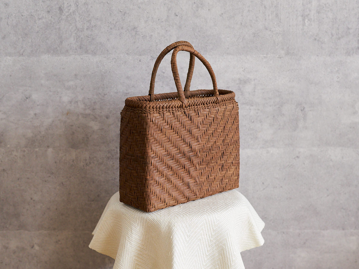 1basketry – 市川籠店 | 1basketry