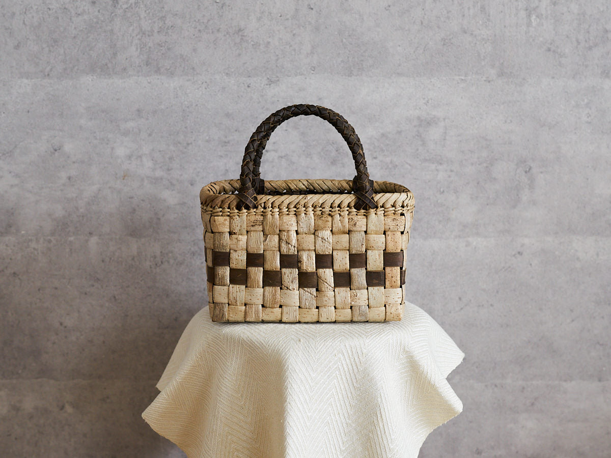 1basketry – 市川籠店 | 1basketry